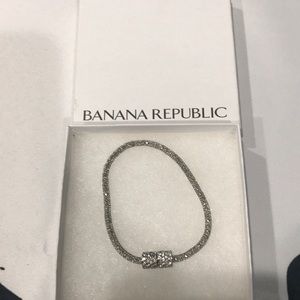 Banana Republic Bracelet